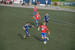 stall2012ogmidsund 078